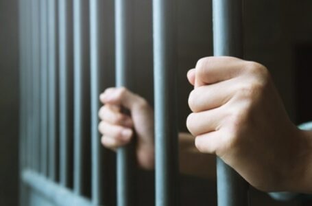 पंजाब के जेलों में कैदियों के लिए हेल्पलाइन नंबर की होगी सुविधा