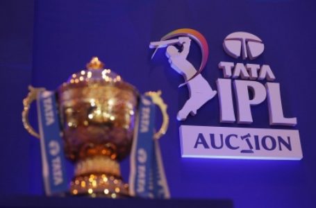 बीसीसीआई और आईपीएल टीम मालिकों की 31 जुलाई को होगी बैठक