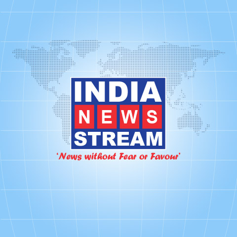 PM to inaugurate ‘Maitri Setu’ between India and Bangladesh tomorrow