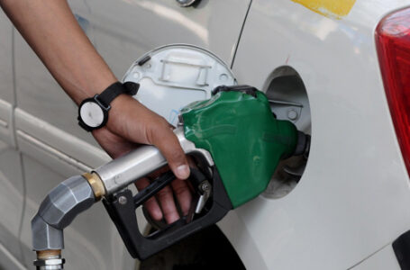 Petrol to be costlier by Rs 3/litre, diesel by Rs 3.50 in Karnataka