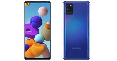 samsung galaxy m31 flipkart 128 gb