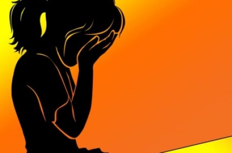 Six-year-old girl raped, killed in Bengaluru