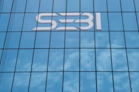 SEBI issues show-cause notice to Hindenburg, Nathan Anderson over Adani report