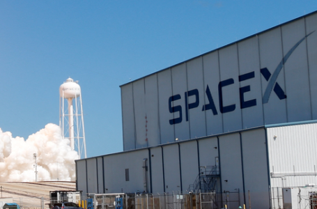 Enough is enough, says Elon Musk over US FAA fining SpaceX ‘for trivia’