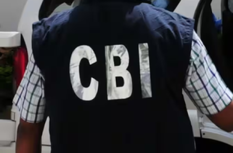 Bengal school job case: CBI submits third supplementary charge sheet