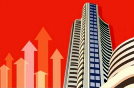 Modi 3.0: Stock markets to touch new high in 1 yr, say global rating agencies