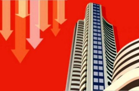 Middle East crisis: Indian investors lose over Rs 14 lakh crore in 2 days