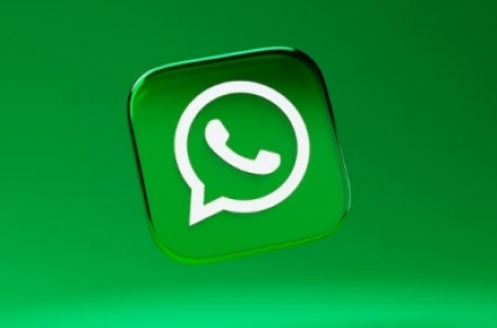 WhatsApp bans over 71 lakh accounts in India in April