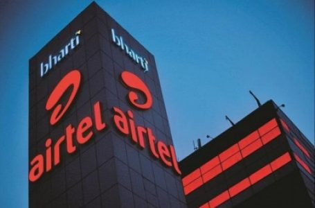 Airtel to crack down spam calls with India’s first AI-powered network tool