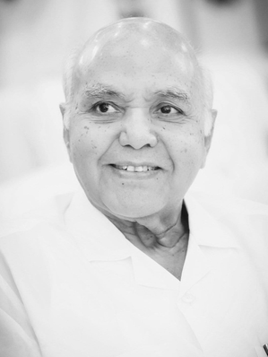 Media Baron Ramoji Rao Passes Away, To Be Cremated With State Honours ...