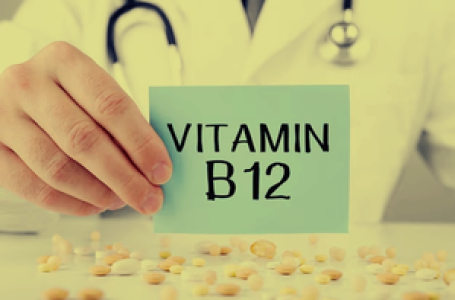 Facing unexplainable mood disorders? You may be low on Vitamin B 12: Doctors