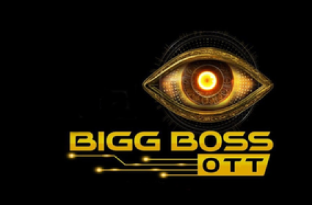 ‘Bigg Boss OTT 3’ makers to take action over defamatory ‘doctored clip’: ‘Matter of serious concern’