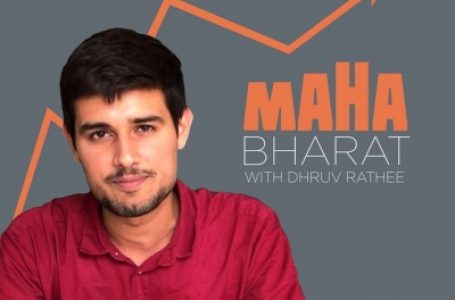 Delhi court issues summons to YouTuber Dhruv Rathee in defamation suit