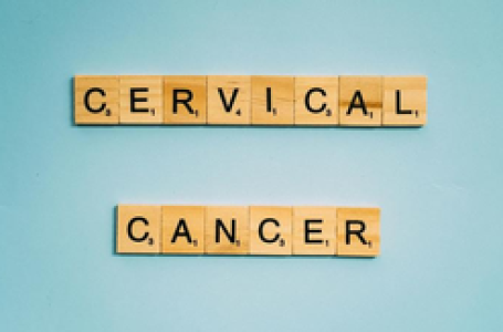 IASST team develops new model for early detection of cervical cancer