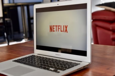 NCPCR slaps notice to Netflix for showing smutty content accessible by kids