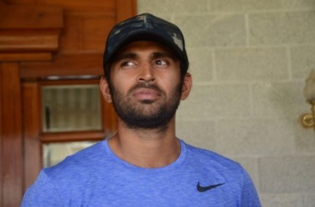 Nayar, ten Doeschate to join Indian team for SL tour; T Dilip to continue as fielding coach: Report