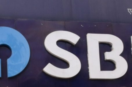 SBI hikes lending rates