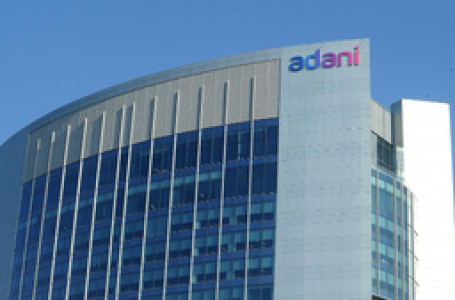 Senior lawyer hints at ‘Chinese link’ in Hindenburg’s attack on Adani Group