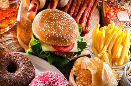 Ultra-processed food ads misleading; fuelling obesity & diabetes in India: Report