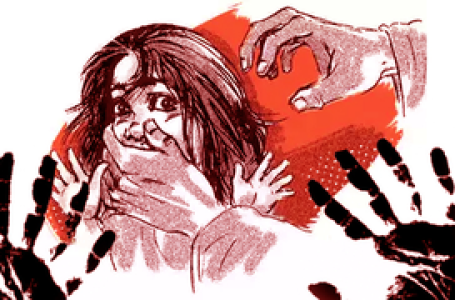 Anna University student raped inside campus, Chennai police commence probe