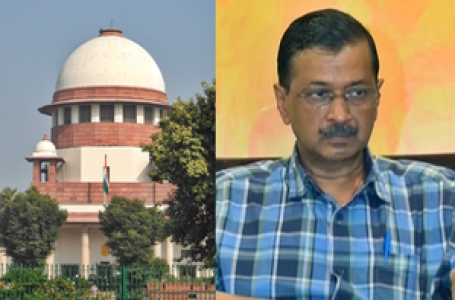 Arrest legality, conditions: 10 key takeaways from SC order granting CM Kejriwal bail