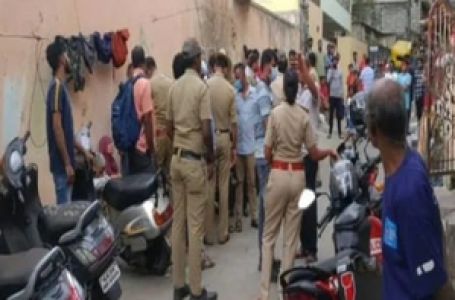 Bengaluru bestiality: Young woman murdered at home, body chopped into 30 pieces, stuffed into fridge