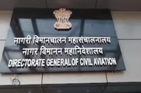 DGCA, IndiGo conduct validation flight of new navigation tech at Kathmandu airport