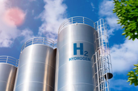 Green Hydrogen a historic opportunity to redefine energy systems, create jobs in India