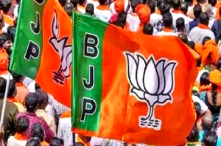 Haryana polls: BJP drops six MLAs including two ministers & state party chief