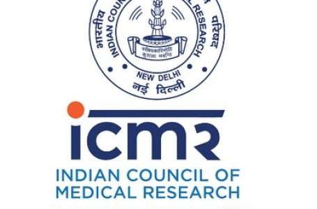 ICMR to advance 1st-in-human trials for Zika, flu vax, blood cancers with industry partners