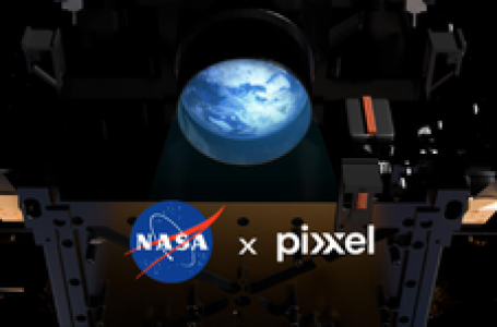 Indian space startup Pixxel bags NASA contract to support Earth science research