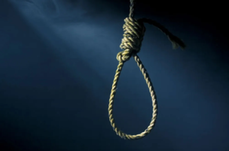 NEET aspirant from UP commits suicide in Kota