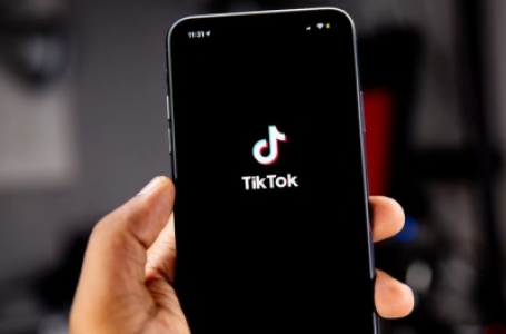 Nepal asks service providers to lift ban on TikTok