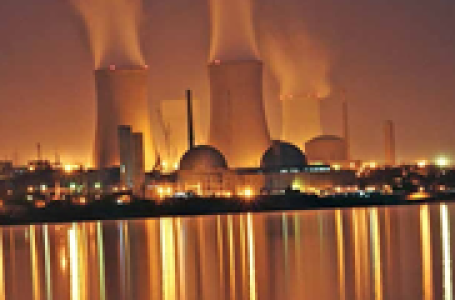 Rajasthan Atomic Power Project-7 goes critical, to start power generation this year