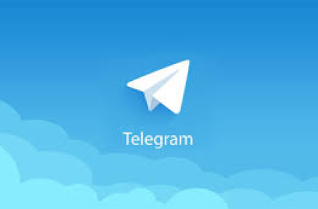 Telegram ‘inundated’ with illegal and extremist activity: Report