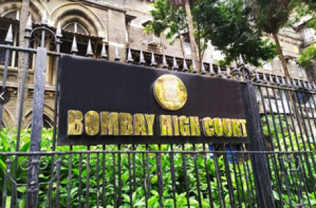 ‘Unconstitutional’: Bombay HC strikes down IT Rules amendment setting up ‘Fact Checker Units’