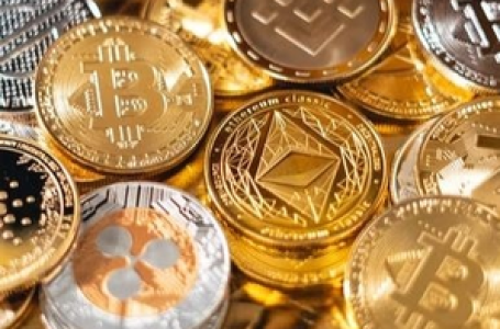 About 85 pc of world’s cryptocurrencies are not even worth a cent: Report