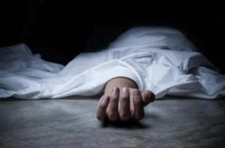 Another NEET aspirant from UP dies by suicide in Kota