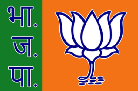 BJP’s final list for Jharkhand: Hembrom to challenge Hemant Soren in Barhait