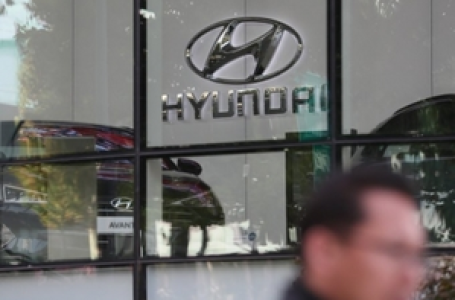 Hyundai, Toyota to cooperate in motor sports division