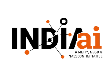 IndiaAI Mission picks 8 projects to boost ethical AI development