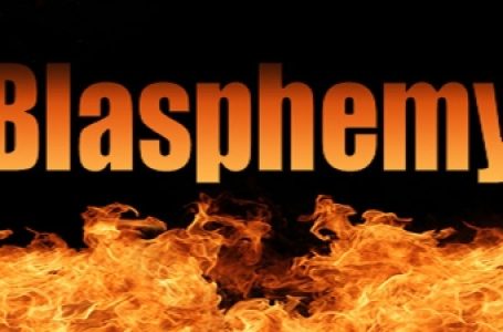 J&K: Muslims in Rajouri protest against blasphemous remarks