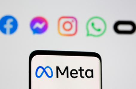 Meta lays off employees across teams at WhatsApp, Instagram and more