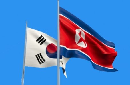 N. Korea to cut off roads, railways connected to S. Korea: Military