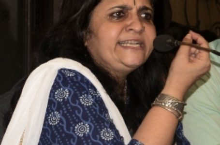 SC allows Teesta Setalvad’s plea to travel to Netherlands