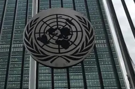 UNRWA ban would have severe humanitarian consequences: Security Council