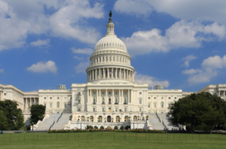 While focus is on presidential election, US Congress with razor-thin majorities will shape agenda