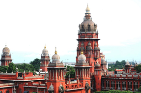 Christian bodies express discontent on Madras HC observation over governing Church properties