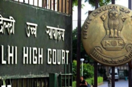 Delhi HC trashes PIL seeking direction for constitution of Sanatan Dharm Raksha Board