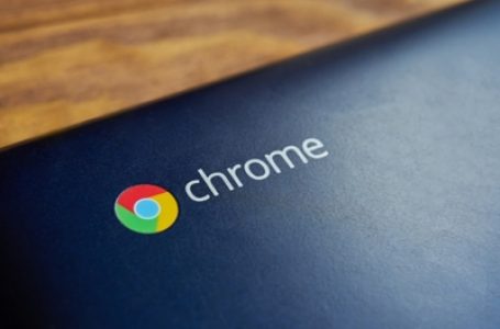 Divesting Chrome web browser to have a profound impact on Google